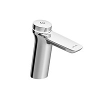 Смеситель для раковины Am.Pm Inspire 2.0 TouchReel F50A82400 Хром  (F50A82400) F50A82400