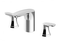 Смеситель для раковины  Am.Pm  Like F8008000  (F8008000) F8008000
