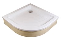 Душевой поддон Ravak Ronda-80 EX  (A204001320) A204001320