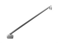 Держатель длинный Ravak Brilliant  (B20000000A) B20000000A