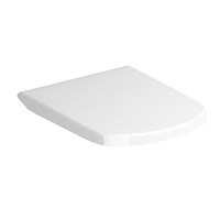 Сиденье для унитаза Ravak Classic  (X01672) X01672