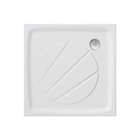 Душевой поддон Ravak Perseus Pro-80  (XA034401010) XA034401010