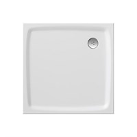 Душевой поддон Ravak Perseus Pro-80 Flat  (XA034411010) XA034411010