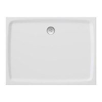 Душевой поддон Ravak Gigant Pro Flat 120x80  (XA03G411010) XA03G411010