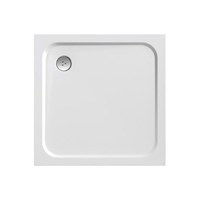 Душевой поддон Ravak Perseus Pro 100 Chrome  (XA04AA01010) XA04AA01010