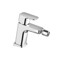 Смеситель для биде Ravak 10°Free TD F 055.00  (X070133) X070133