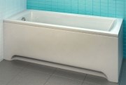Набор ванны акриловой Ravak SET Domino PLUS  (70508015) 70508015