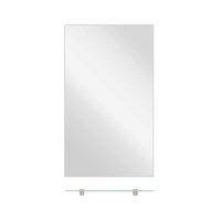 Зеркало Aquaton Рико 50  (1A216302RI010) 1A216302RI010
