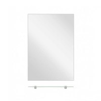 Зеркало Aquaton Рико 65  (1A216402RI010) 1A216402RI010
