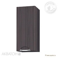 Полуколонна Aquaton Сильва L дуб макиато  (1A215703SIW5L) 1A215703SIW5L