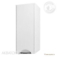Полуколонна Aquaton Сильва L дуб полярный  (1A215703SIW7L) 1A215703SIW7L