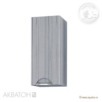 Полуколонна Aquaton Сильва L дуб фьорд  (1A215703SIW6L) 1A215703SIW6L