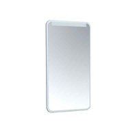 Зеркало Aquaton Вита  (1A221902VT010) 1A221902VT010