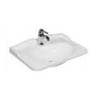Мебельная раковина Aquaton Венеция 65  (1A706931VN010) 1A706931VN010