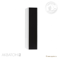 Модуль для зеркала Aquaton Брук 20 дуб ферр  (1A201003BCDF0) 1A201003BCDF0