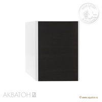 Модуль для тумбы Aquaton Брук 40 дуб ферр  (1A202203BCDF0) 1A202203BCDF0