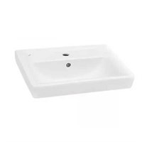 Мебельная раковина Aquaton Santek Тигода 50  (1WH302128) 1WH302128