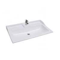 Мебельная раковина Aquaton Фабиа 65  (1A708731FB010) 1A708731FB010