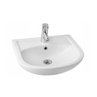 Мебельная раковина Aquaton Акватоп 50  (1WH110171) 1WH110171