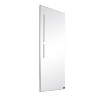 Зеркало Aquaton Эклипс  (1A129002EK010) 1A129002EK010