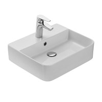 Мебельная раковина Aquaton Джой 3  (1AX174WBXX000) 1AX174WBXX000