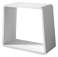 Стульчик Abber  (AB-C02) AB-C02
