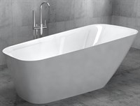 Акриловая ванна Abber  (AB9218) AB9218