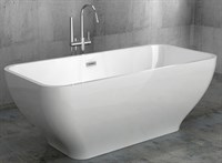Акриловая ванна Abber  (AB9220) AB9220