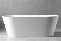 Акриловая ванна Abber  (AB9222-1.5) AB9222-1.5