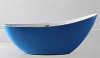 Акриловая ванна Abber  (AB9233DB) AB9233DB