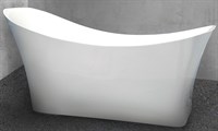 Акриловая ванна Abber  (AB9242) AB9242