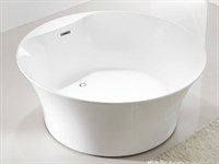 Акриловая ванна Abber  (AB9278) AB9278