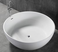 Акриловая ванна Abber  (AB9279) AB9279