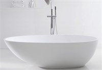 Акриловая ванна Abber  (AB9284) AB9284