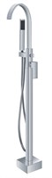 Смеситель Abber  (AB8231) AB8231