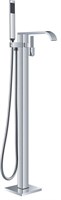 Смеситель Abber  (AB8232) AB8232