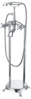 Смеситель Abber  (AB8245) AB8245
