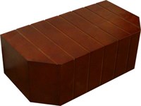 Ступенька для ванны Gemy для высоких ванн  (G0001) G0001