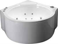 Акриловая ванна Gemy  (G9251 K) G9251 K