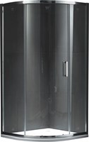 Душевой уголок Gemy Victoria  (S30061A) S30061A