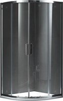 Душевой уголок Gemy Victoria  (S30082) S30082