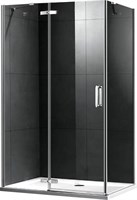 Душевой уголок Gemy Fall Tea  (S29151) S29151