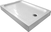Душевой поддон Gemy  (ST15T) ST15T