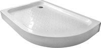 Душевой поддон Gemy ST20  (ST20 L) ST20 L