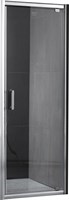 Душевая дверь Gemy Sunny Bay 80х190  (S28150) S28150