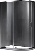 Душевой уголок Gemy Sunny Bay  (S28202) S28202
