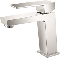 Смеситель для умывальника RUSH Thira  (TR3625-11) TR3625-11