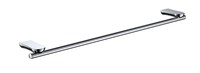 Полотенцедержатель 60 см. RUSH Luson  (LU16531A) LU16531A