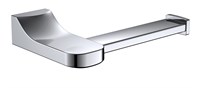 Бумагодержатель RUSH Thira  (TR36111A) TR36111A