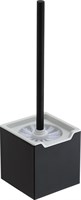 Ерш напольный, черный RUSH EDGE  (ED77171B black) ED77171B black